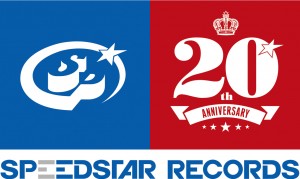 20th メイン