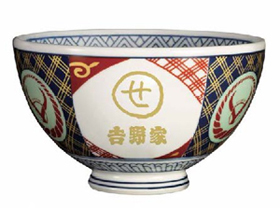 コラボ丼イメージ