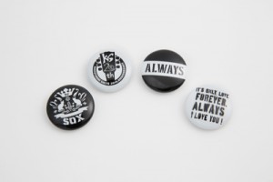 Always_shokai_badge