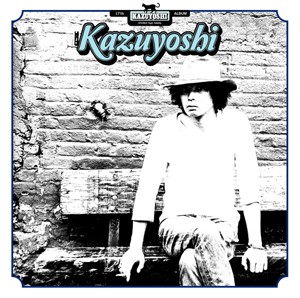 kazyoshi_jk
