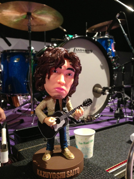 ks_bobblehead