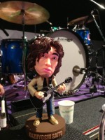 ks_bobblehead