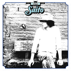 saito_jk