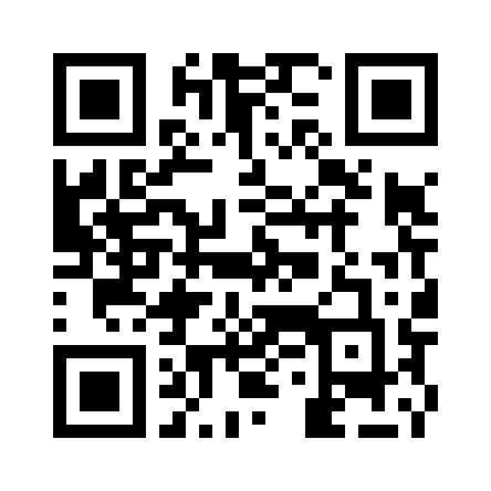 KS_recochoku_QR