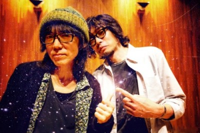 NHK-FM