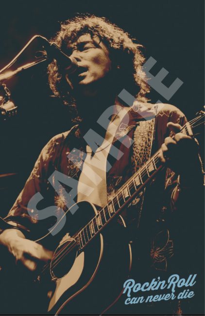 KAZUYOSHI SAITO OFFICIAL WEB SITE