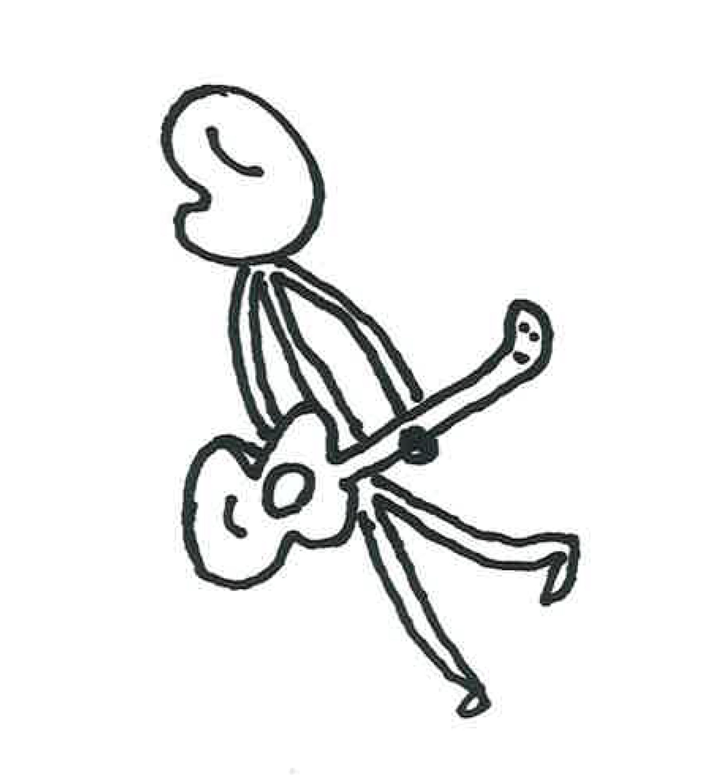 KAZUYOSHI SAITO OFFICIAL WEB SITE