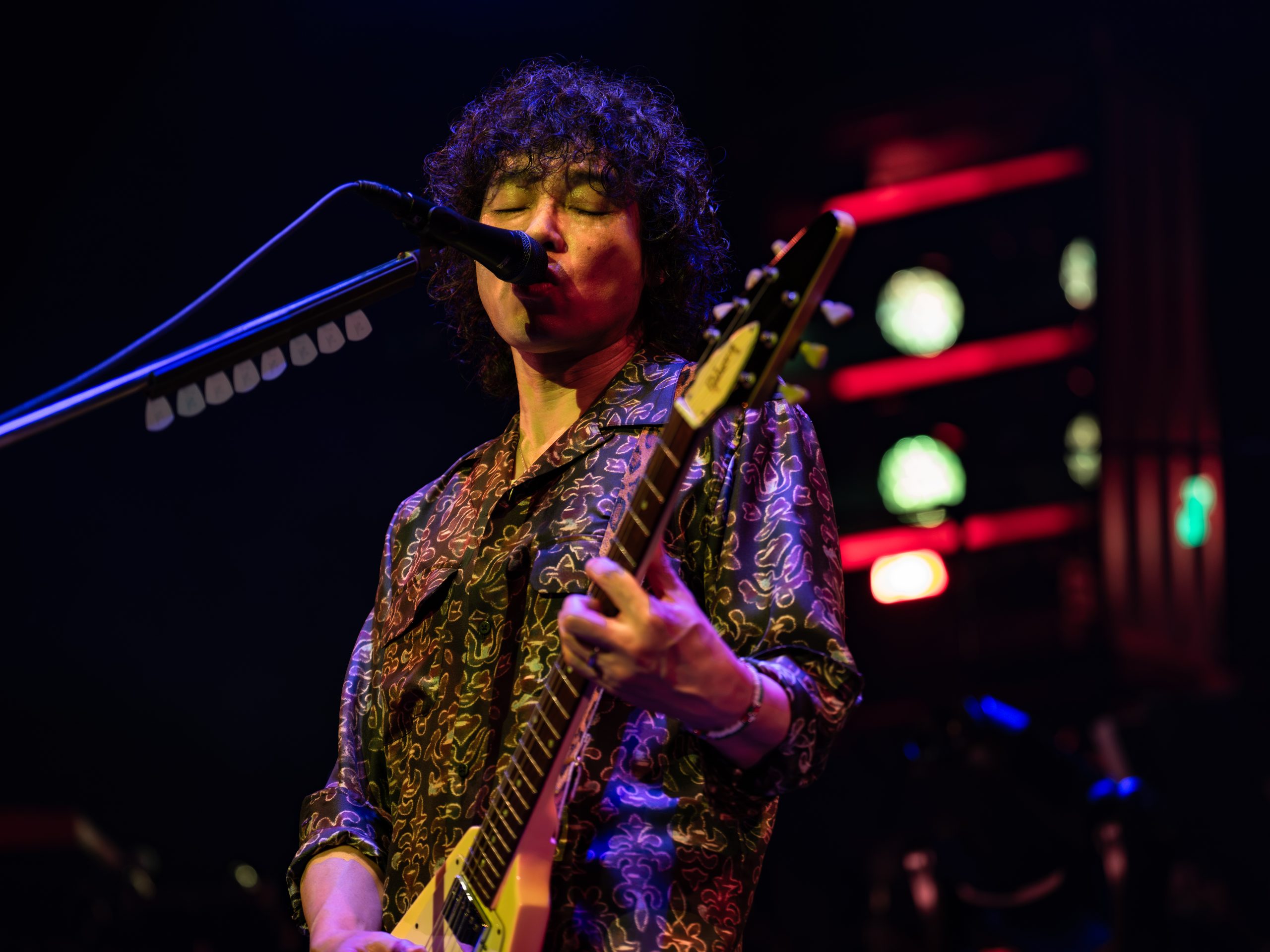 KAZUYOSHI SAITO OFFICIAL WEB SITE