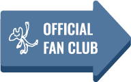 OFFICIAL FAN CLUB