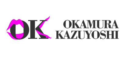 OKAMURAKAZUYOSHI